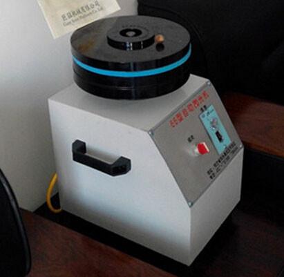 Cheap wood beads polishing machine for sale