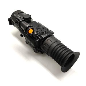 Best Digital Optics Scope Night Vision Infrared Monoculars For Day And Night wholesale