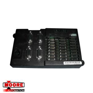 Best ESIO3 02-70324-03/A plc output module wholesale