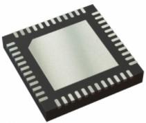 Best I²C Interface Integrated Circuit IC -40°C ~ 85°C Operating Temperature wholesale