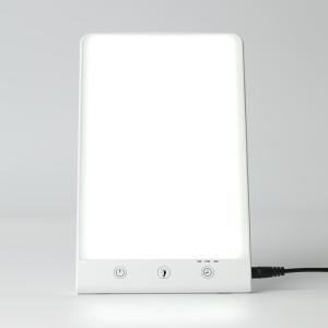 China High Luminosity SAD Therapy Lamp for Seasonal Affect Disorder with 3 Different Intensity Levels and UV Free GK-GQ-L1 on sale