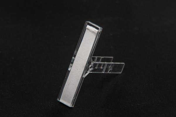 Cheap Original Quick Marking Wire to Board White Printed Circuit Board Connector for Sale for sale
