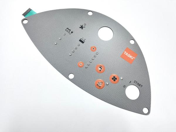 Cheap Highly Versatile Electronic Component Type Of Switch With IP67 for sale