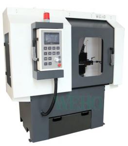 China Full Automatic Hydraulic Circular Saw Blade Grinding Sharpening Machine Sharpener on sale