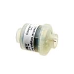 Quick Reaction Envitec Oxygen Sensor OOM202, 3 Pin Envitec O2 Sensor 13 - 16mV