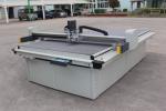 High Speed Cnc Foam Cutter Machine With Multi - Function Cutting Tool