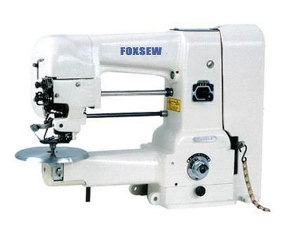 Cheap Single Thread Spot Tacking Blindstitch Machine FX160-20 for sale
