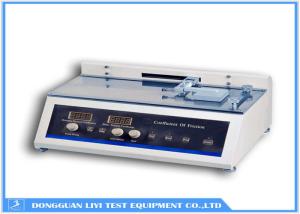 China COBB Paper And Packaging Material Testing Instruments ASTM Standard on sale