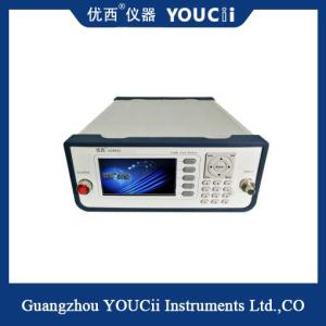China 1625nm Single Light Source Back Reflector / Power Meter LCD Display on sale