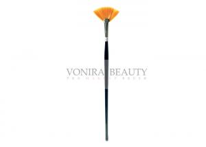 Best Fan Mask or Chemical- Peelings Brush Individual Makeup Brushes Salon And Spa Products wholesale