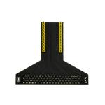 DC 3.3V T Type Breakout Board For Micro Bit