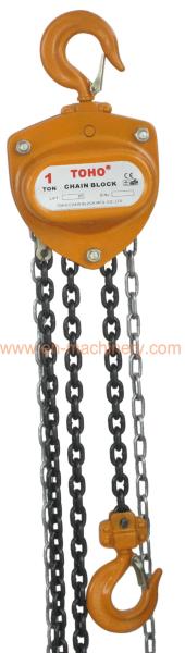 Cheap Chain Manual Lever Block in common useful Most Popular Superior Lever Block Force for sale