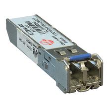Best High-Speed Optical Receiver Module - 100G Data Rate LC Connector Type wholesale