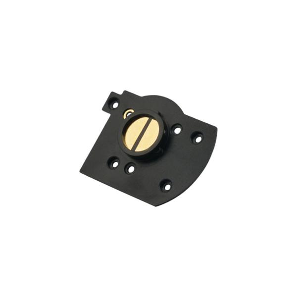 Cheap Trigger Switch PCB Replacement For Zebra RS6000 RS60B0 for sale