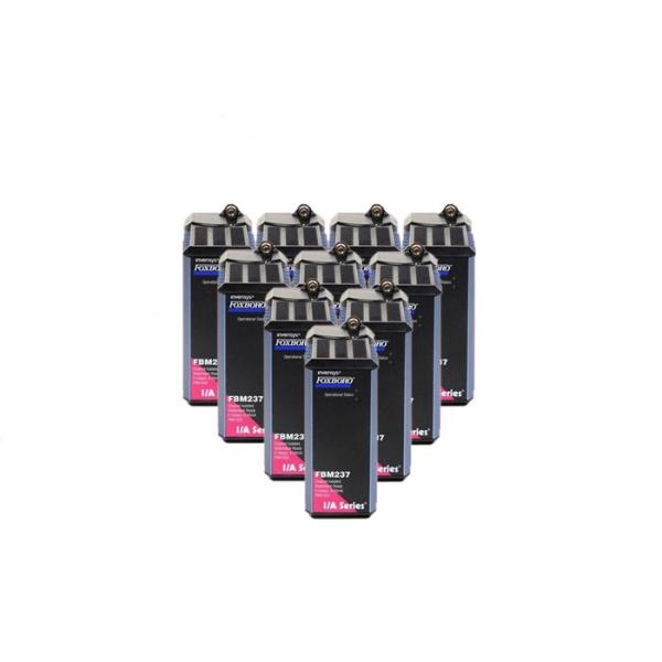 Cheap IPM2-P0904HA Foxboro PLC Normal Temperature PLC Module Types Automation for sale