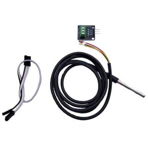 Best PART DS18B20 W BLOCK MODULE wholesale