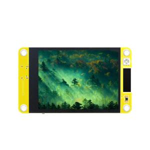 Best 2.8 Inch TFT Display Module With ST7789 Driver For Industrial Applications wholesale