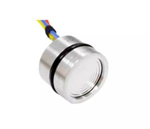 China Piezoresistive Silicon Pressure Transducer I2C 0.5-4.5v Mini Pressure Sensor on sale