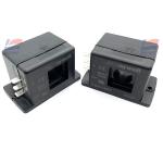 CSNJ481 Closed-loop Current Sensors Are Based On Magnetoresistive Effect Or Hall