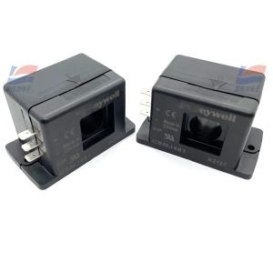 Best CSNJ481 Closed-loop Current Sensors Are Based On Magnetoresistive Effect Or Hall Effect wholesale