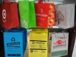 compost bin bag for wholesalels, Food Waste Caddy Liner Biodegradable Bin Liner