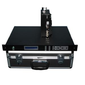 COFDM Long Range Wireless Video Transmitter 5KM 10KM Ground to Ground