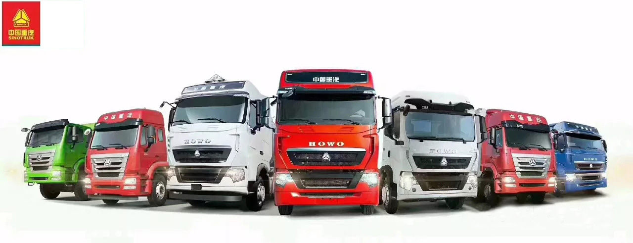 24V Engine Air Compressor 202V54100-7131 Truck Engine Parts For HOWO Weichai Shacman Lgmg