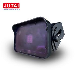 Best 24GHz Microwave Motion Sensor Dual Relay wholesale