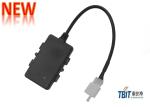 Build - in Battery Geofence NB -IoT GPS Tracking Device With Customized Multi