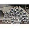 Seamless Steel Pipe 304 manufacturer's price China supplier  6-630mm OD 1-50mm thickness for sale