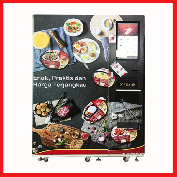 Cheap Fully Automatic Smart  Pizza Making Machine And Pizza Cone Making Machine for sale