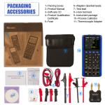 VICTOR 26 Multifunction Process Calibrator Signal Generator With Accuracy Of 0