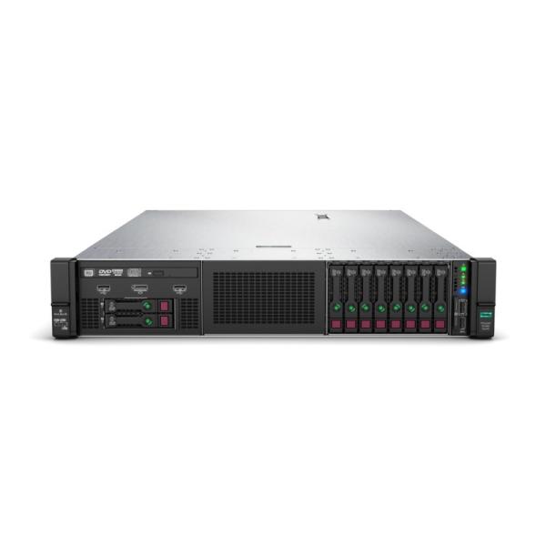 Cheap State-of-the-Art Rack Server Computer Hpe Server Proliant Dl560 Gen10 Server for sale
