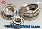Best Extra Large Bearings 777 / 660 M Four Row Tapered Roller Bearings Used For Rolling Mill Huge Machinery wholesale