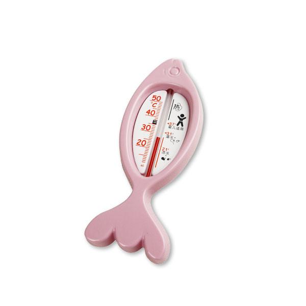 Cheap Infant Baby Fast Read Thermometer ABS Material For Bath Temp Monitoring for sale
