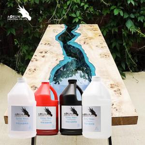 Best Epoxy Resin Epoxy Liquid Epoxy Resin Countertop Epoxy Resin And Hardener Grout wholesale
