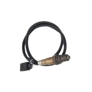 Best Oxygen Sensor Lambda O2 Auto Sensors OE 1K0998262T 0258010038 for 08-16Year Audi A4L 2.0T Rear wholesale