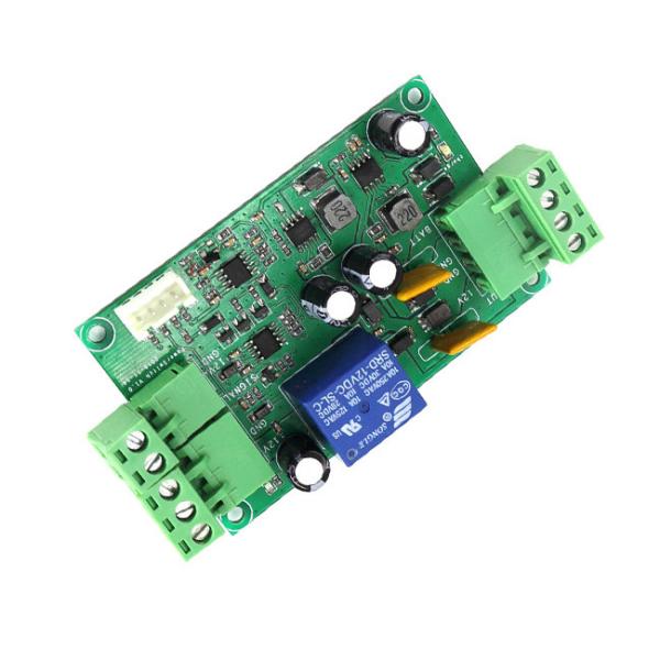 Cheap Multilayer Printed Circuit Board Design Immersion Gold OSP Pcb Design for sale