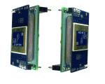 Microwave motion sensor switch 5v small motion sensor module