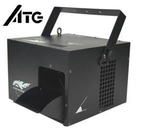 Best 900W Customized DMX512 Stage Light Remote Control Smoke Machine for Wedding Party wholesale