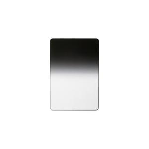 2.0mm Soft GND Lens Filter Soft Graduated Neutral Density Filter With Multi-Layer Coatings For Camera