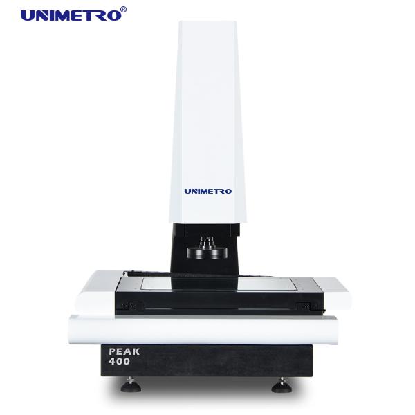 Cheap Full Auto Visual Measurement Machine For Quality Control for sale