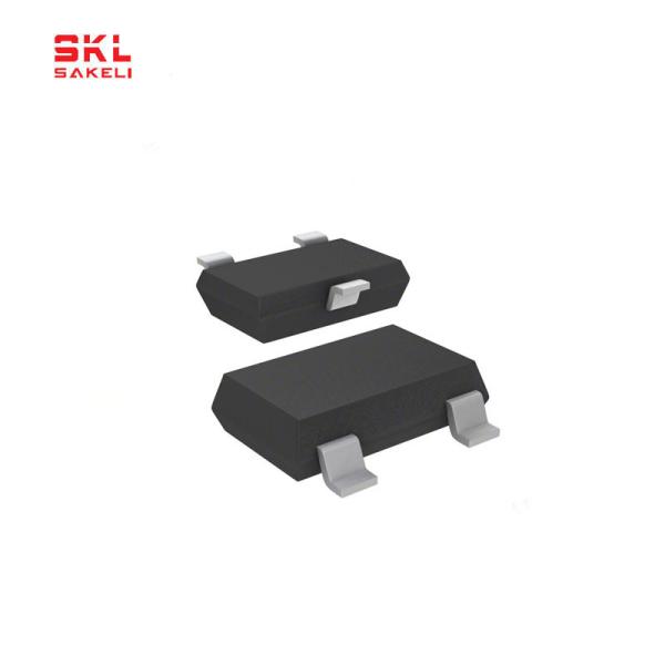 Cheap A1260LLHLT-T Current Transducer High-Accuracy Low-Power Measurement Solutions for sale
