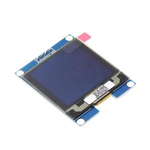 Best 1.5 Inch I2c Oled Display Module wholesale