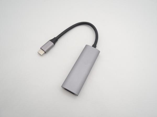Cheap 30Hz Multiport Usb C Hub for sale