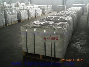 Best Cathodic Protection A Solution for Accelerated Low Water Corrosion wholesale