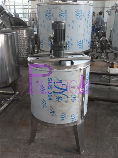 Cheap PET Bottle Soft Drink Processing Line Carbonated Beverage Linear Filling Machine for sale