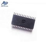 R2A15906SP R2A15906 15906SP 15906 New And Original SOP28 Digital Audio Amplifier