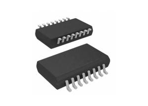 China Integrated Circuit Chip ADUM5402ARWZ 2500Vrms 4 Channel 1Mbps General Purpose Digital Isolator on sale