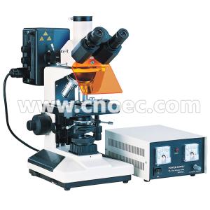 Best Research Total Internal Reflection Fluorescence Microscope Rohs A16.0202 wholesale